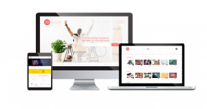 Zeleritaz International Group’s 30hours Campaign Paves the Way for Online Freelancing opportunities