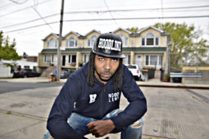Phenomenal Figgaz, Wants to Use his Music to Unite the Hip Hop Industry!!!