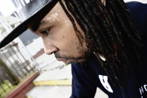 Phenomenal Figgaz, Wants to Use his Music to Unite the Hip Hop Industry!!!