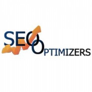 SEO Optimizers Offering Broad List of SEO Services for Your Digital Marketing Needs