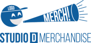 Studio D Merchandise Now Offers Customized Promotional Cloth Face Masks