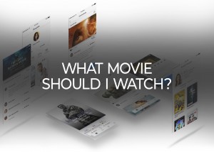 Raters Crowdfunding Campaign Image