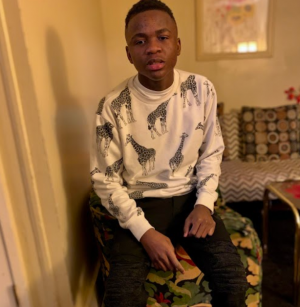 223BLICKY AN UPCOMING ARTIST FROM MINNESOTA