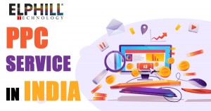 PPC Services in India