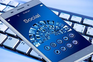 Draw more web traffic with the marketing services of Referring Business Group