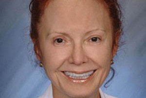 Bogdana Trop, MD, PhD, a General Surgeon with Osceola Regional Medical Center