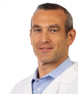 Joe Parets, DMD, a Dentist with Comprehensive Dental Care