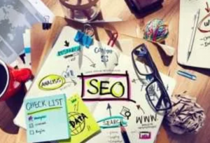 Rob1SEO is helping in the rejuvenation of the COVID-19 hit Seattle business community with its free SEO services