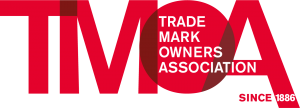 The 130 year old Trade Mark Owners Association relaunched following an Investor-backed Management Buy-Out