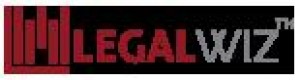 LegalWiz.in Logo