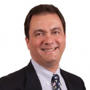 Edwin Gonzalez, MD, FACS, a General Surgeon with Shands Lake Shore Regional Medical Center