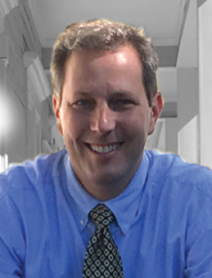 Daniel D. Skotzko, DDS, a Dentist in private practice