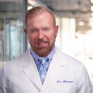 David Michael Sherman, MD, FASAM, an Addiction Medicine Physician with Wellness Treasure & Sana Lake Recovery Center