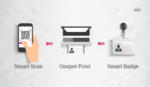 AIDA Launches ‘Nunify’ The Next Generation Virtual Event Platform