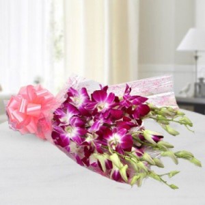 Florista.ph Introduce Exclusive Flower Collection to Celebrate Festival in Lock down