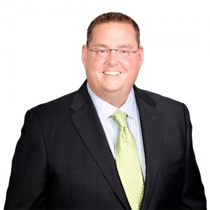 Joseph F. Scalia, DO, a Family Physician with Raritan Family Healthcare