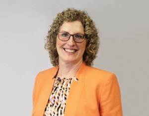 Kathleen D. Coutinho, MD, an Obstetrician-Gynecologist with Union Medical Group / Terre Haute Regional Hospita