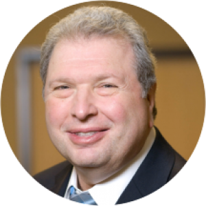 Allan M. Wachter, MD, an Allergist and Immunologist with Ahwatukee Foothills Allergy 