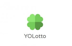 Yolotto Launches Fully-Decentralized Global Lottery Project with ICO
