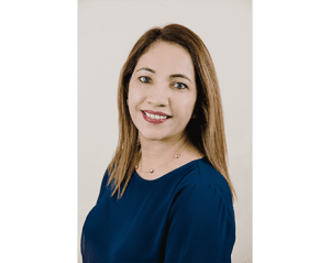 Madiha Ghayas, MD, a Psychiatrist with Fulshear Medical Associates