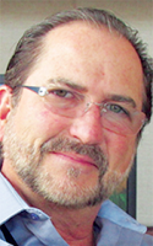 Martin Morell, MD, a Rheumatologist with Arthritis Specialists