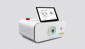 S1 Dental Soft-tissue Laser