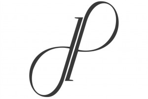 Jessica Paige TEDxKC Feature image