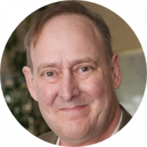 Peter G. Ilowite, DO, FAASD, a Dermatologist in private practice