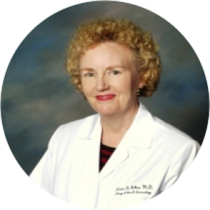 Louise H. Bethea, MD, an Allergist and Immunologist with Allergy Asthma and Immunology Care Center