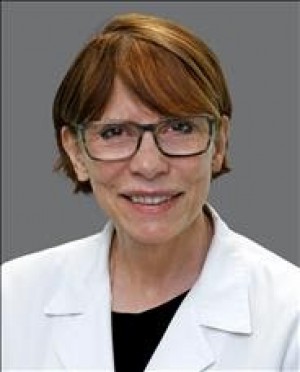 Get to know Hand Surgeon Dr. Elizabeth Anne Ouellette, who serves patients in Coral Gables, Florida.