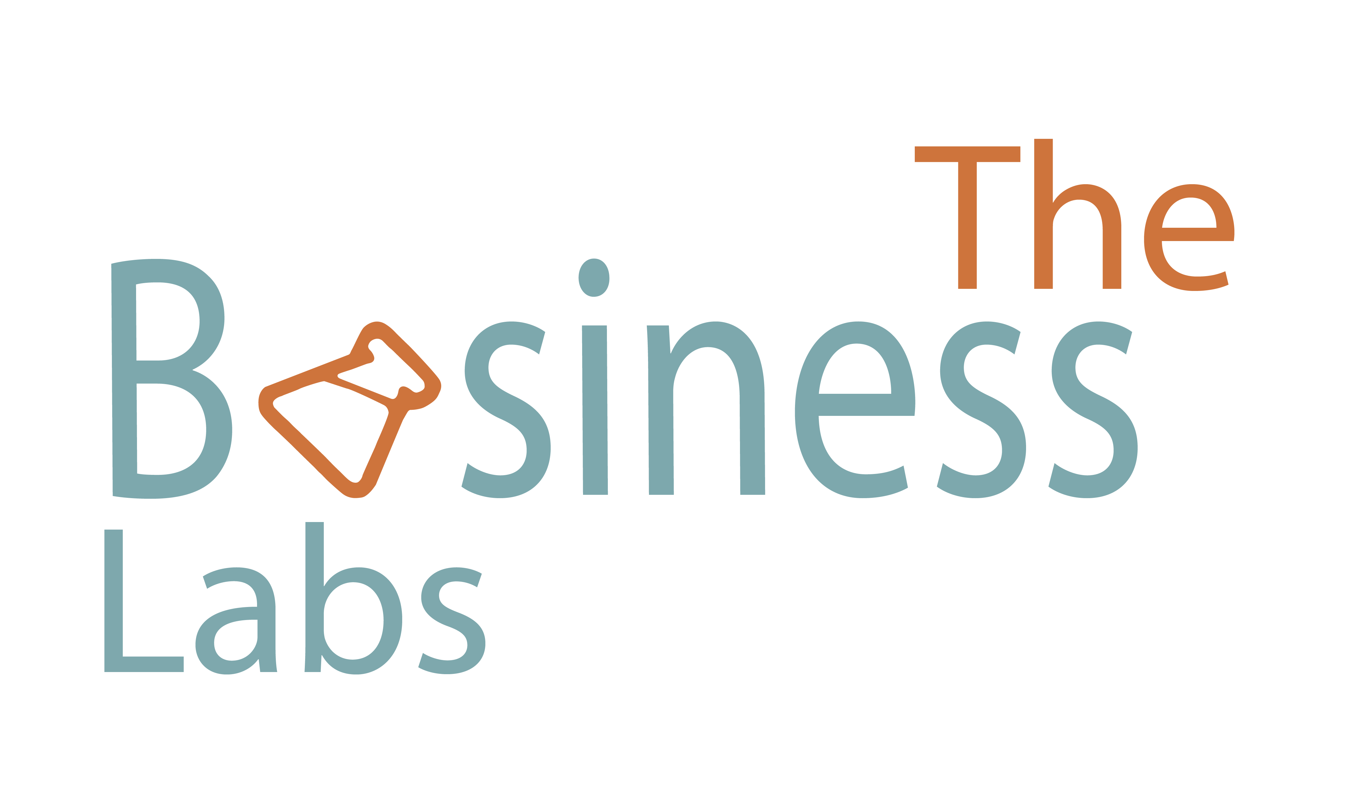 Business Performance Accelerated Business Performance Accelerated