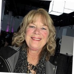 Jackie A. Westrik, RPN, a Registered Practical Nurse with Hillsdale Estates