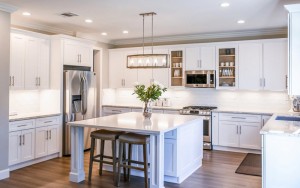 Bath and Kitchen Experts Announces Expanded Service for Chicago, IL home owners