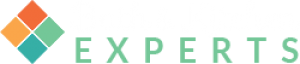 Bath and Kitchen Experts Announces Expanded Service for Chicago, IL home owners