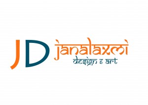 Deepak Pathak, is an Indian Entrepreneur, Businessman