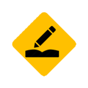 Godissertationhelp company logo