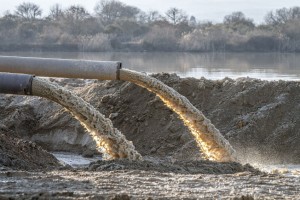 TDM Selected to license ‘The Waterhound Solution’ software in the Philippines 