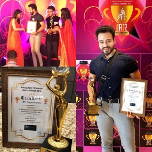 It’s Golden TIME to INVEST in GOLD - Prasad Nagarkar