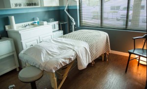 Grapevine Salons