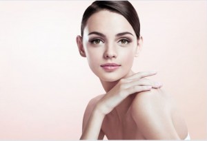 Grapevine Salons
