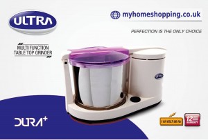 My Home Shopping Mixer Grinder Online Collections - Find here All-in-One Shopping Zone For Kitchen Appliances 