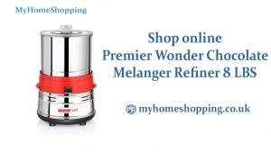 My Home Shopping Mixer Grinder Online Collections - Find here All-in-One Shopping Zone For Kitchen Appliances 
