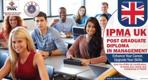 IIBM Institute of Business Management