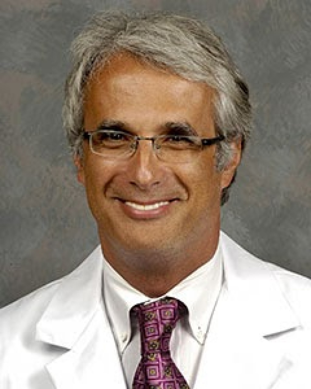Arnold M. Einhorn, MD, FACC, FACP, a Cardiologist with Orlando Health