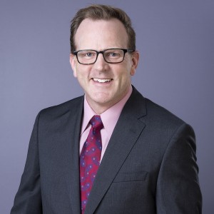 J. Lee Pace, MD, an Orthopaedic Surgeon at Elite Sports Medicine