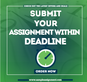 assignment offers