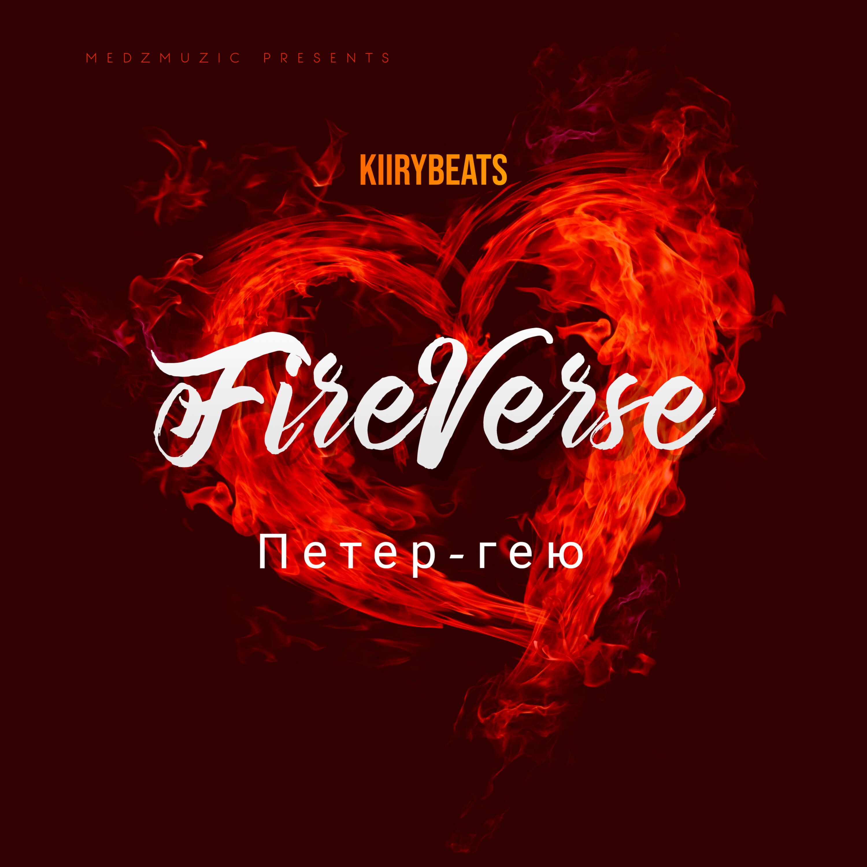 FireVerse FireVerse
