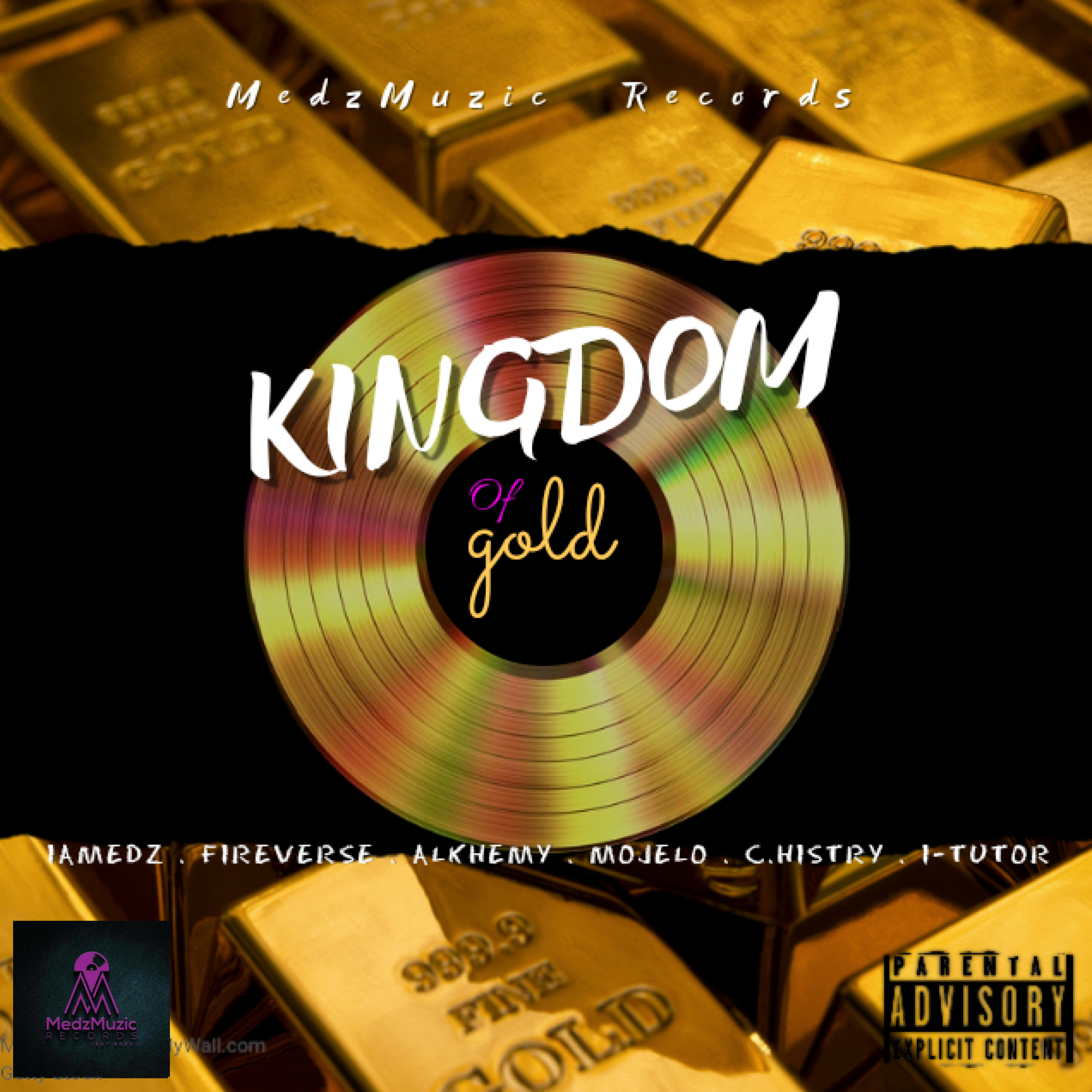 Upcoming single come this friday Upcoming single come this friday