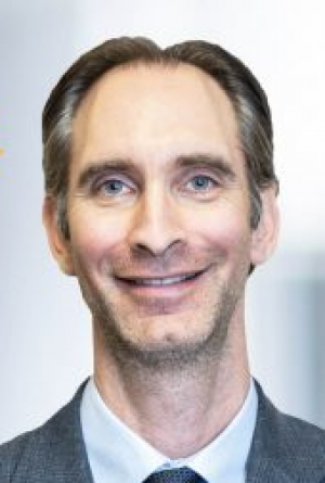 Eric S. Lazar, MD, a Nephrologist with Boca Raton Regional Hospital