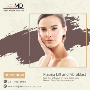 Houston Med Spa and Primary Care Launches Medically-Supervised Weight Loss Program